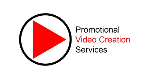 Promotional Videos