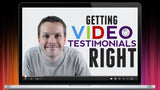 Testimonial Videos