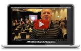 Testimonial Videos