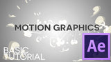 Motion Graphic Style